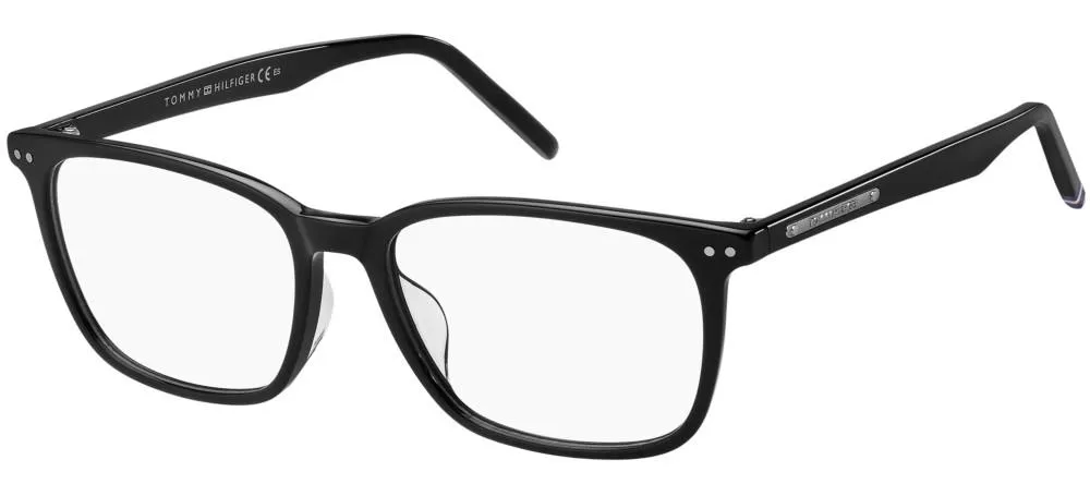 TH 1737/F sold by Otticanet product image thumbnail 2