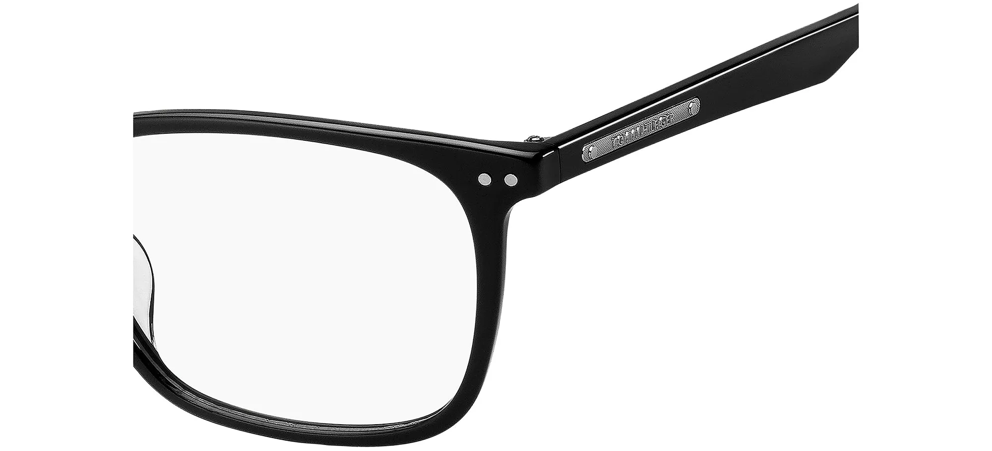 TH 1737/F sold by Otticanet product image thumbnail 3