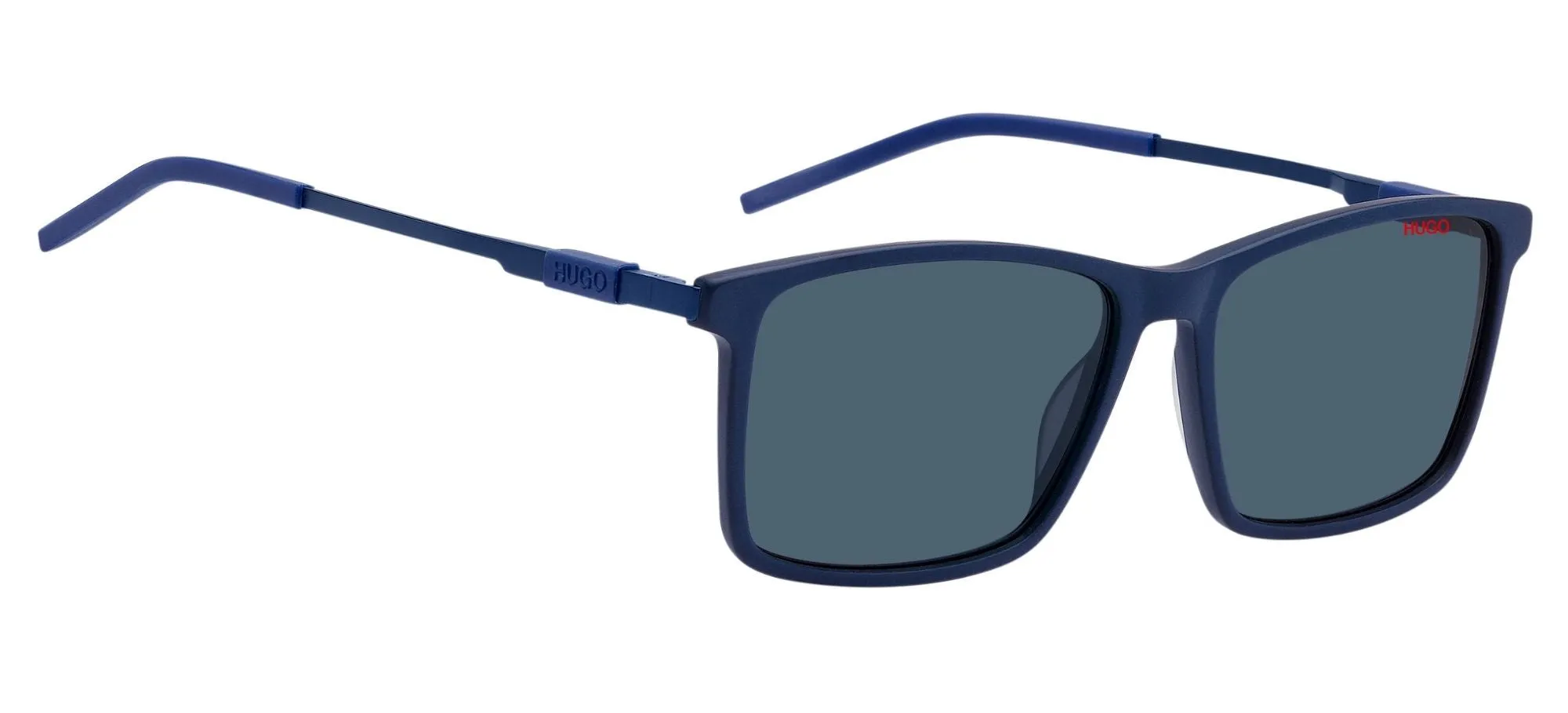 HG 1099/S sold by Otticanet product image thumbnail 3