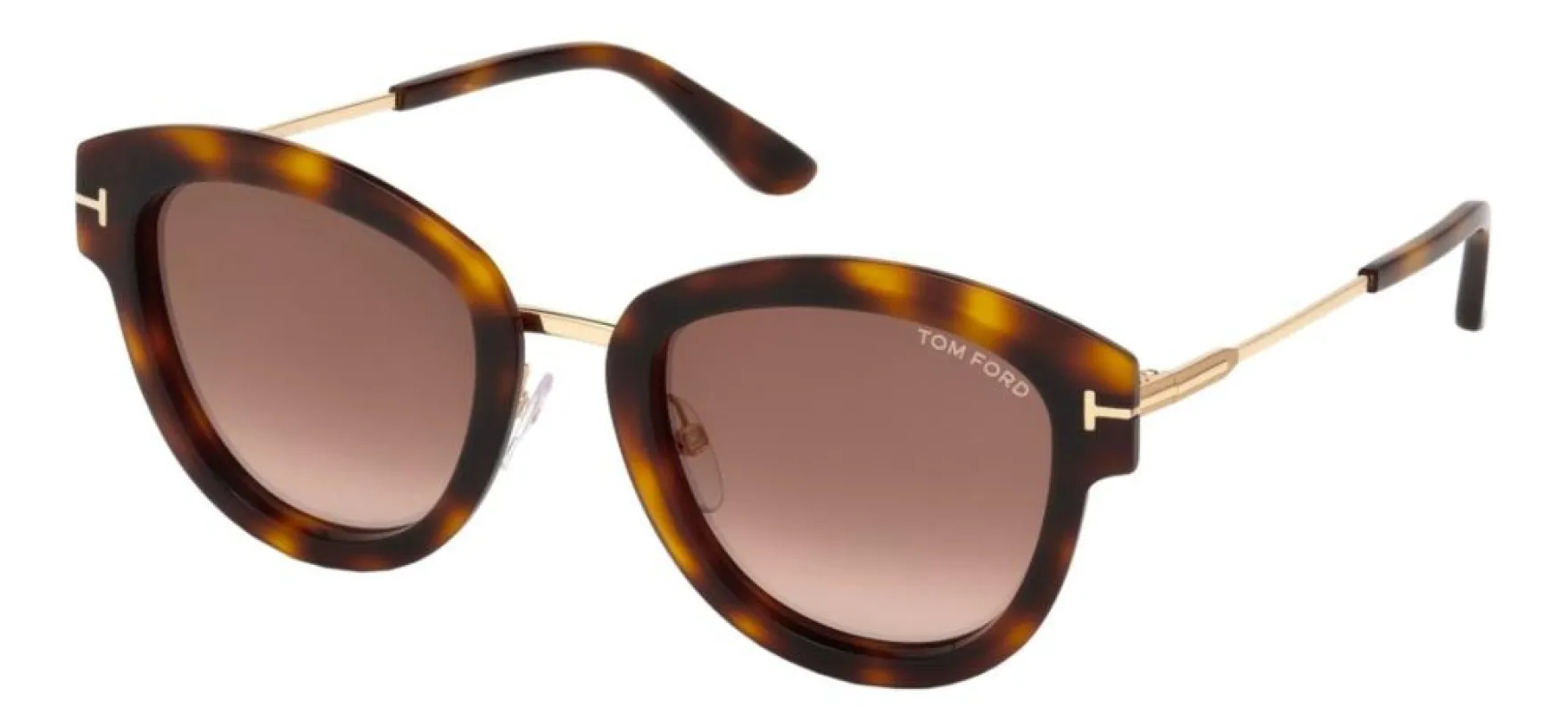 MIA-02 FT 0574 made by Tom Ford