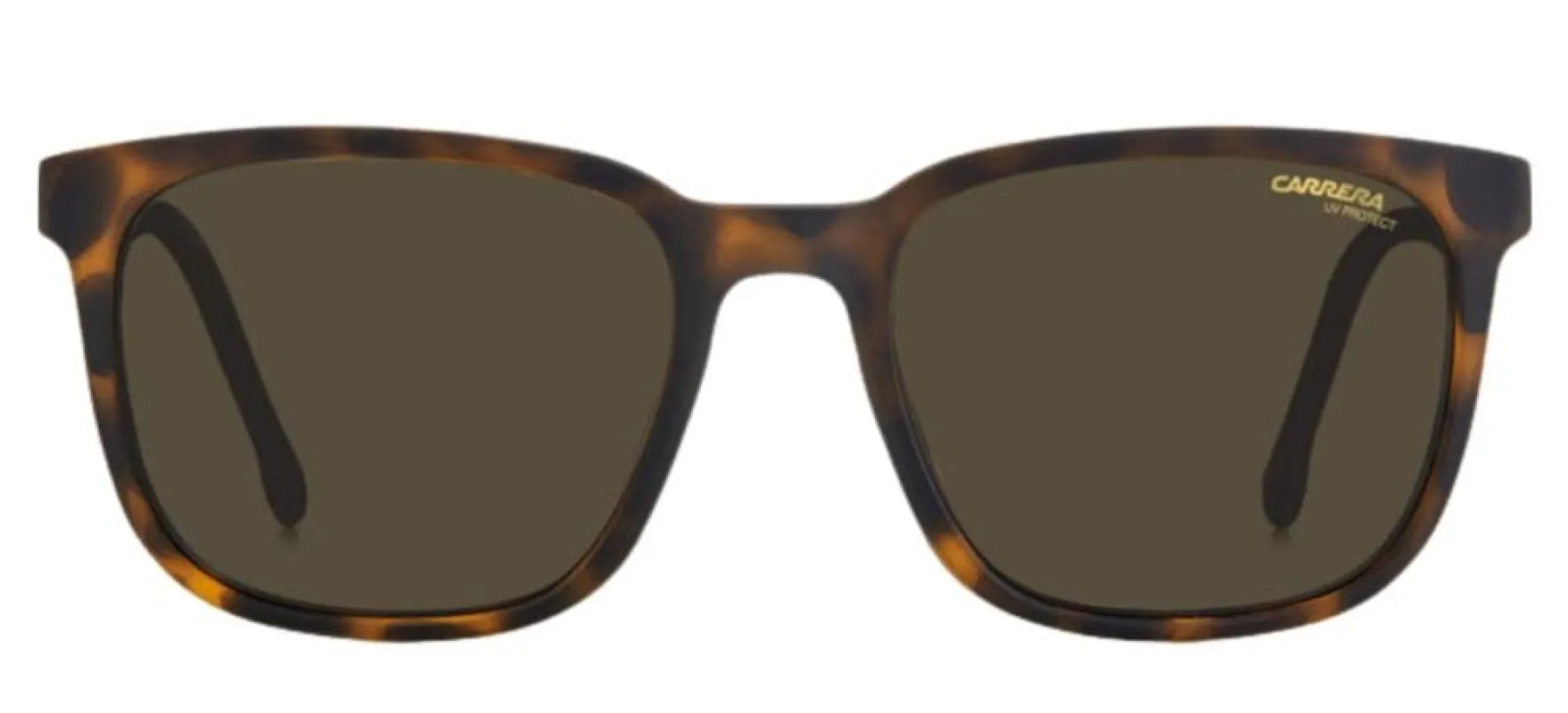 CARRERA 8046/S made by Carrera