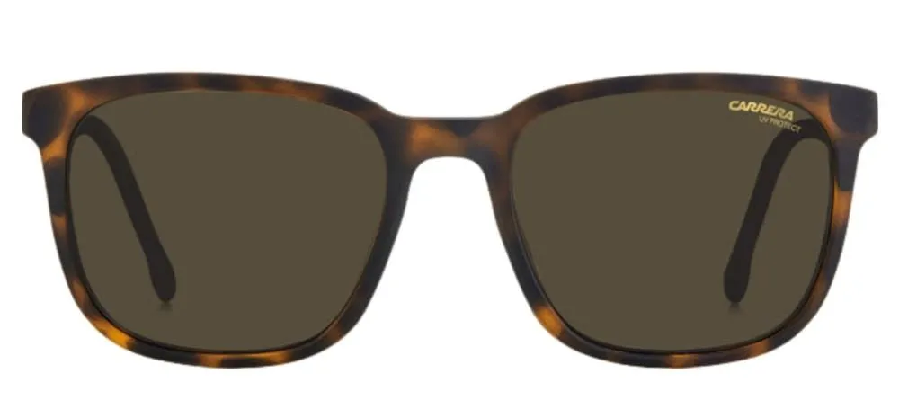 CARRERA 8046/S sold by Otticanet