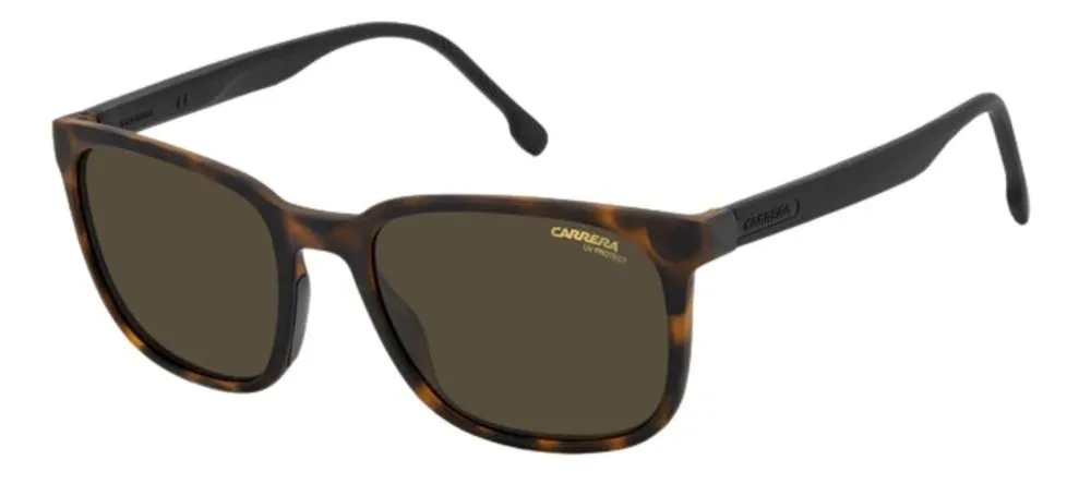 CARRERA 8046/S sold by Otticanet product image thumbnail 2