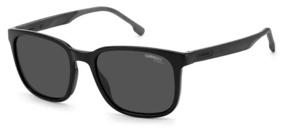 CARRERA 8046/S sold by Otticanet product image thumbnail 2