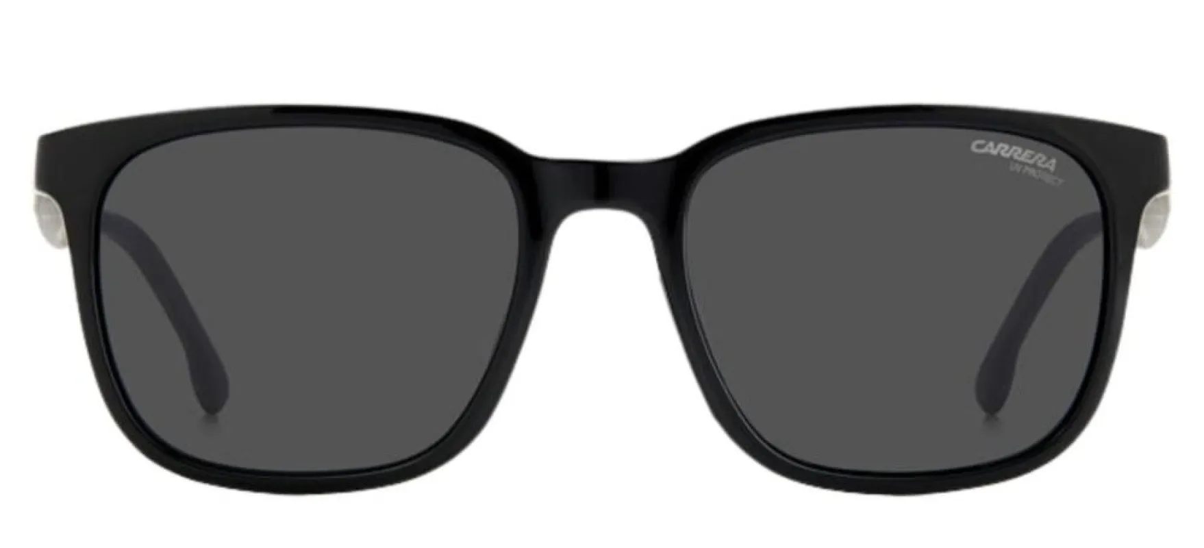 CARRERA 8046/S made by Carrera