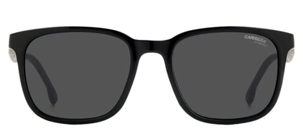 CARRERA 8046/S sold by Otticanet