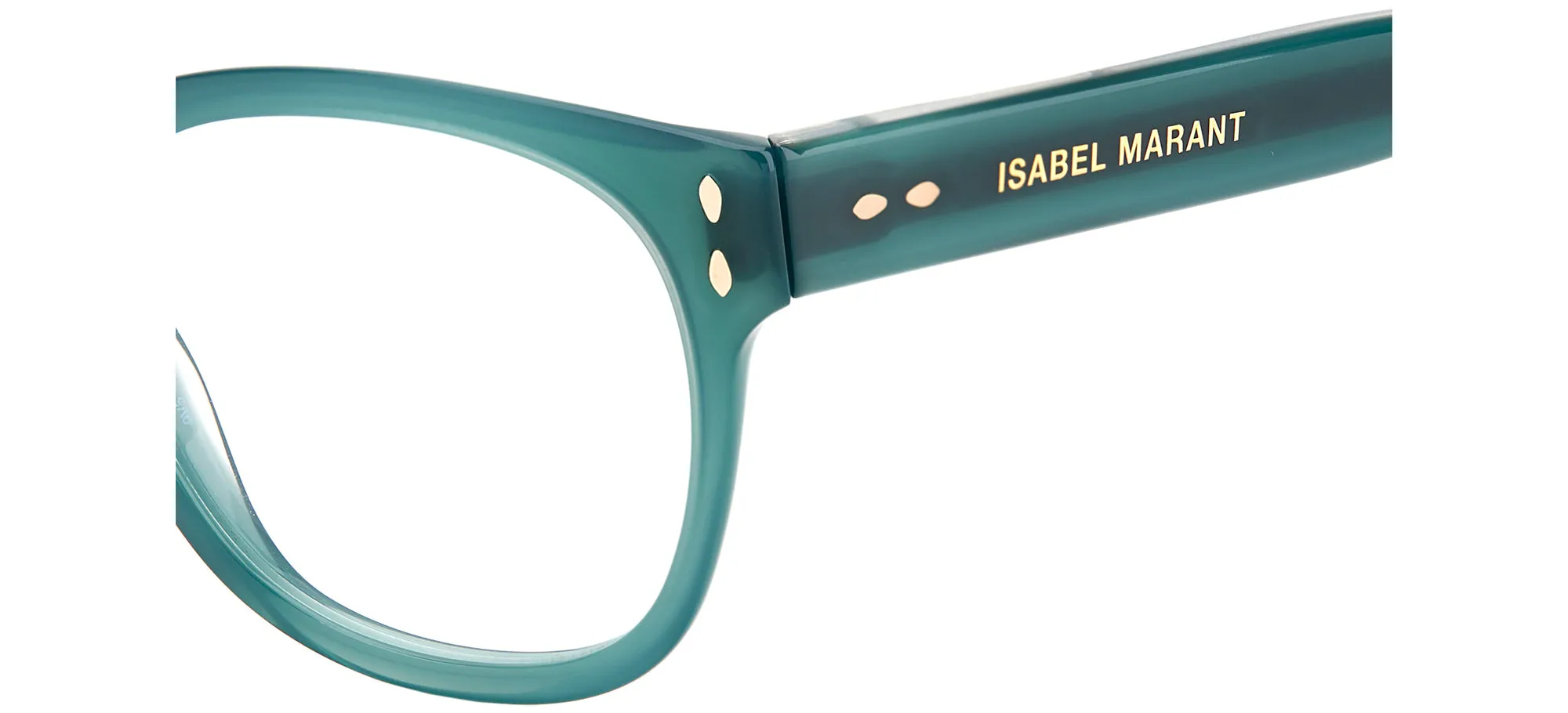 IM 0020 sold by Otticanet product image thumbnail 4