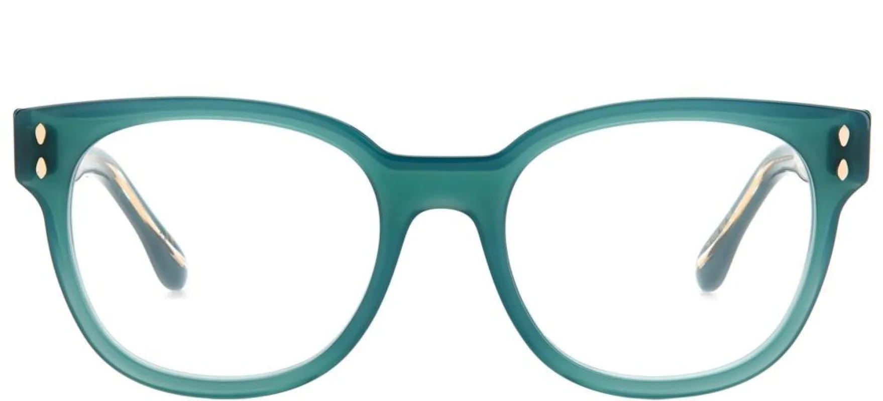 IM 0020 made by Isabel Marant