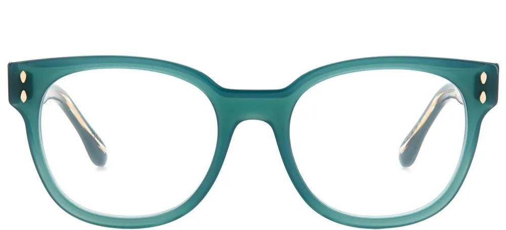 IM 0020 sold by Otticanet