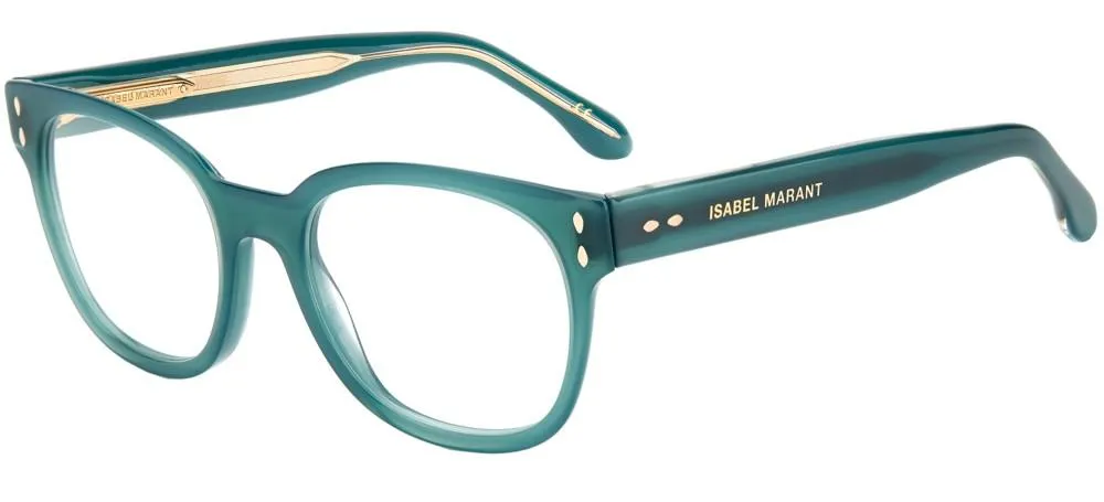 IM 0020 sold by Otticanet product image thumbnail 2