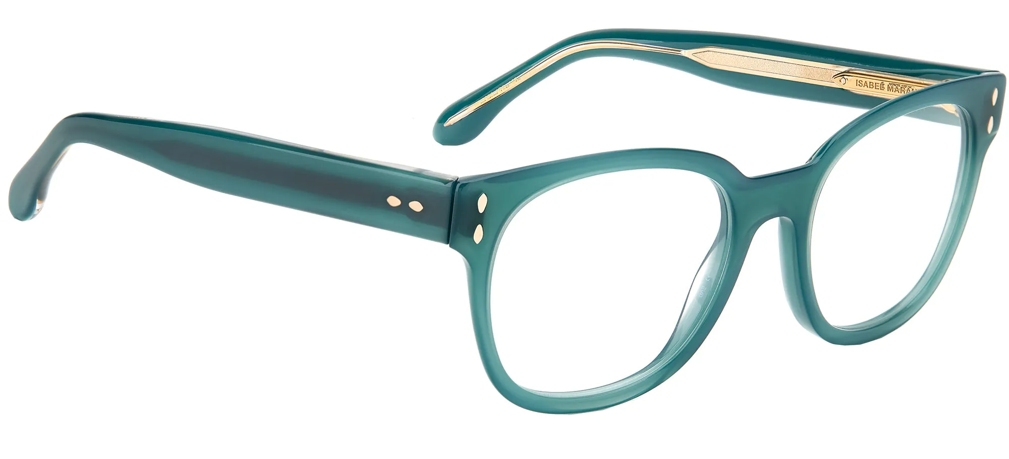 IM 0020 sold by Otticanet product image thumbnail 3