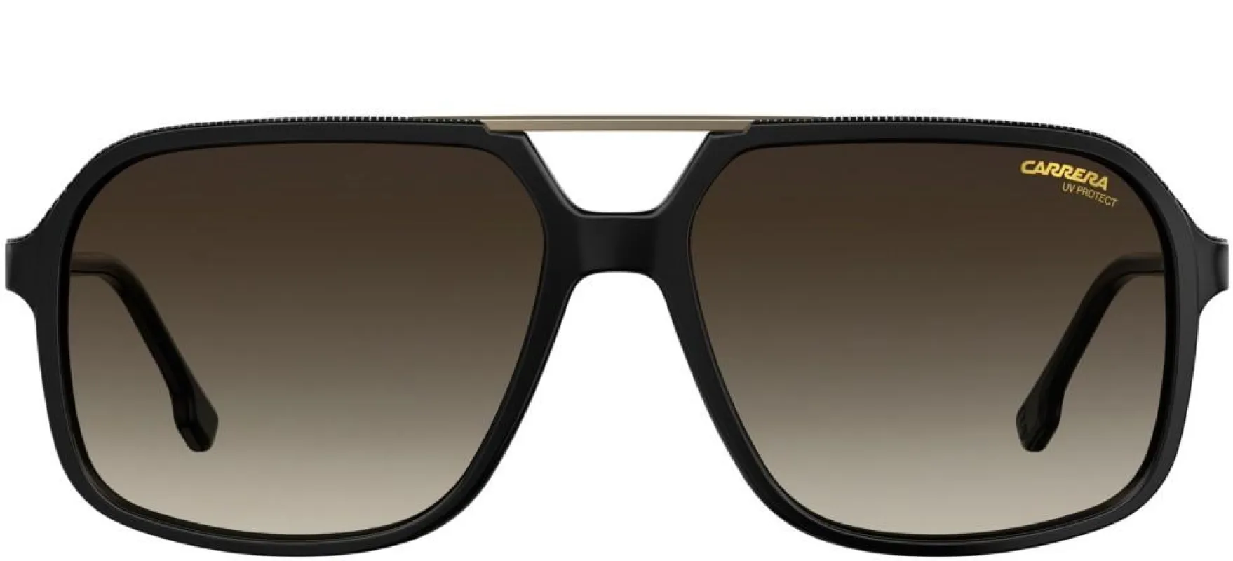 CARRERA 229/S made by Carrera