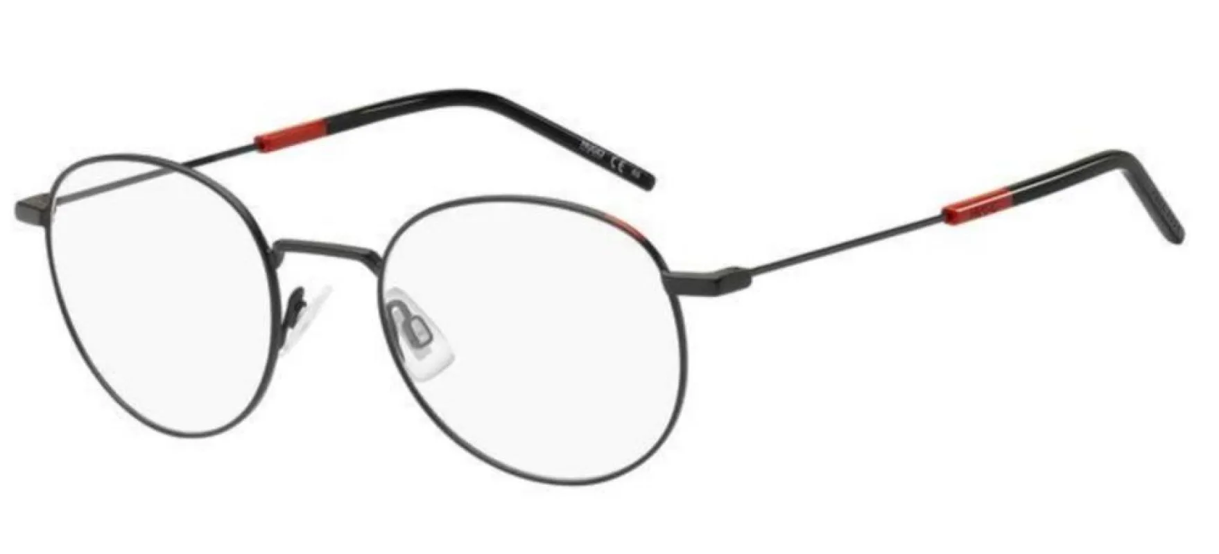 HG 1122 made by HUGO