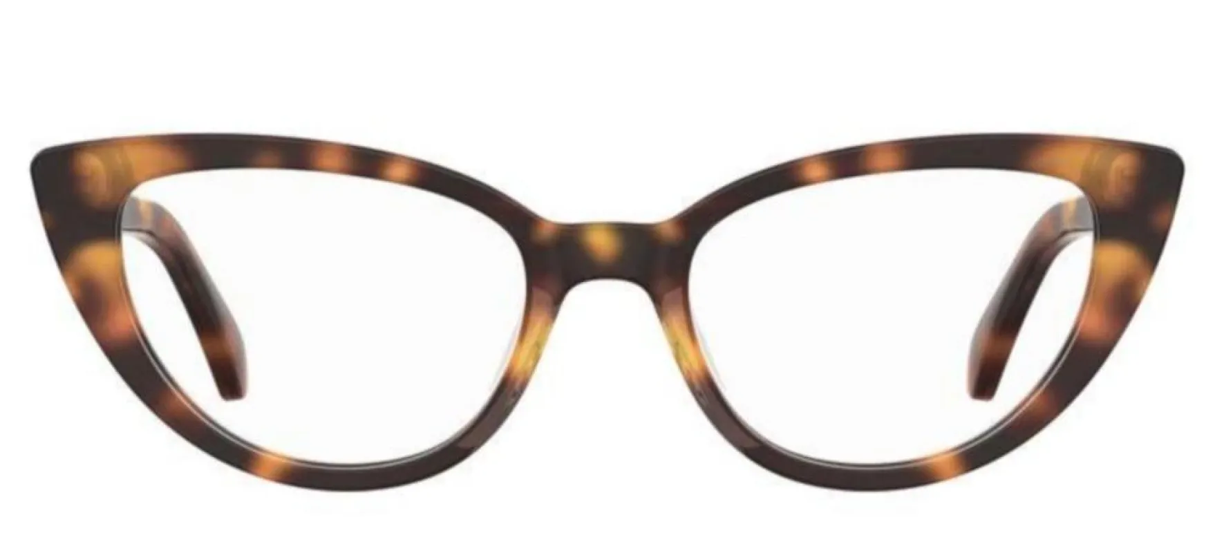 MOS605 made by Moschino