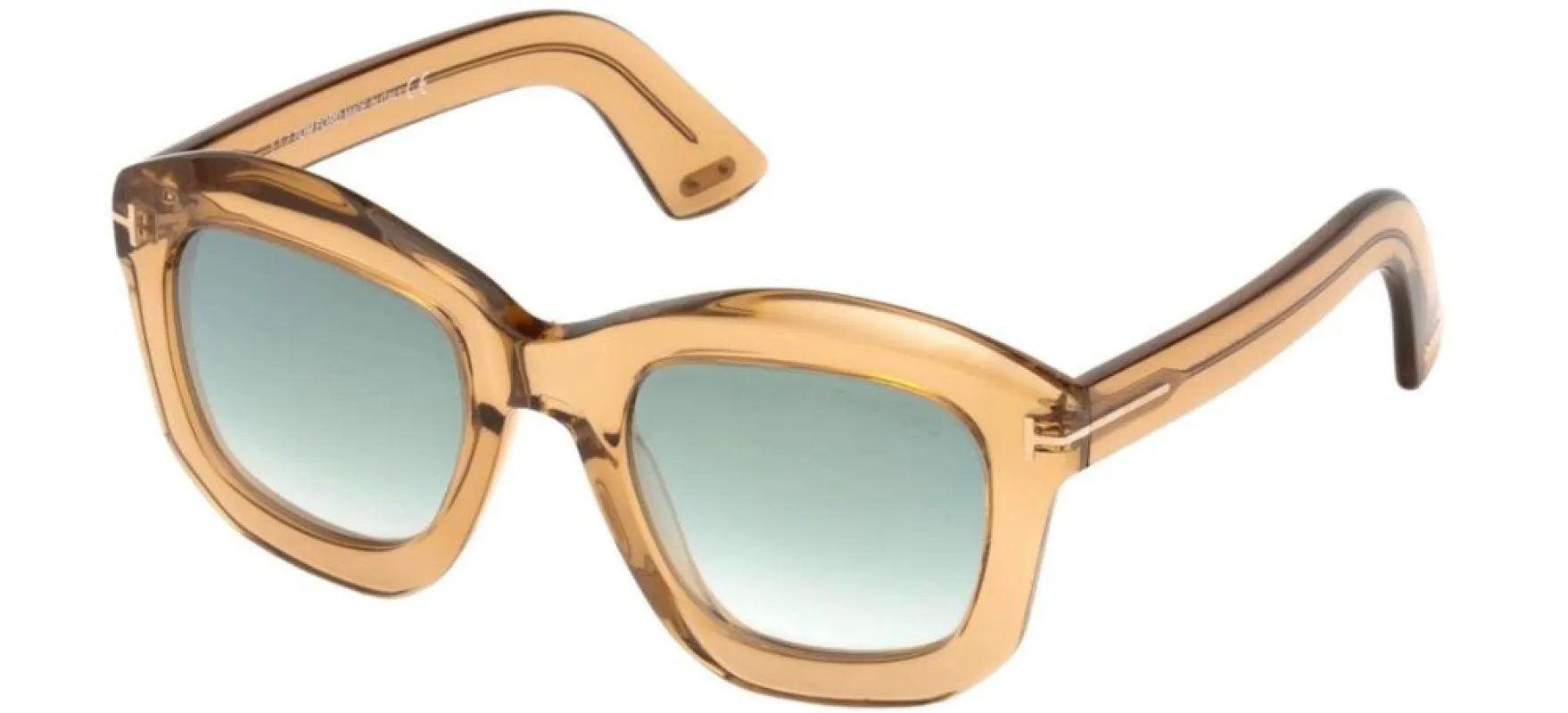 JULIA-02 FT 0582 made by Tom Ford