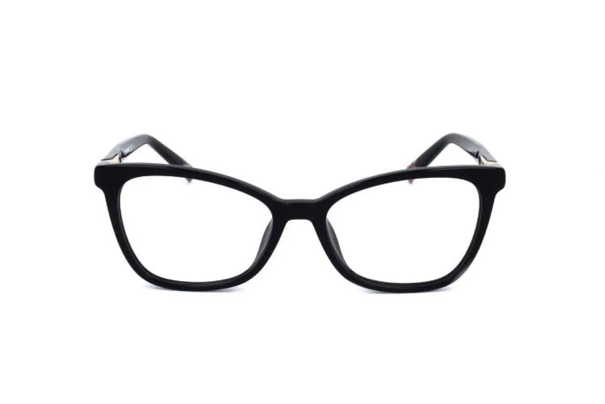 MIS 0060 made by Missoni