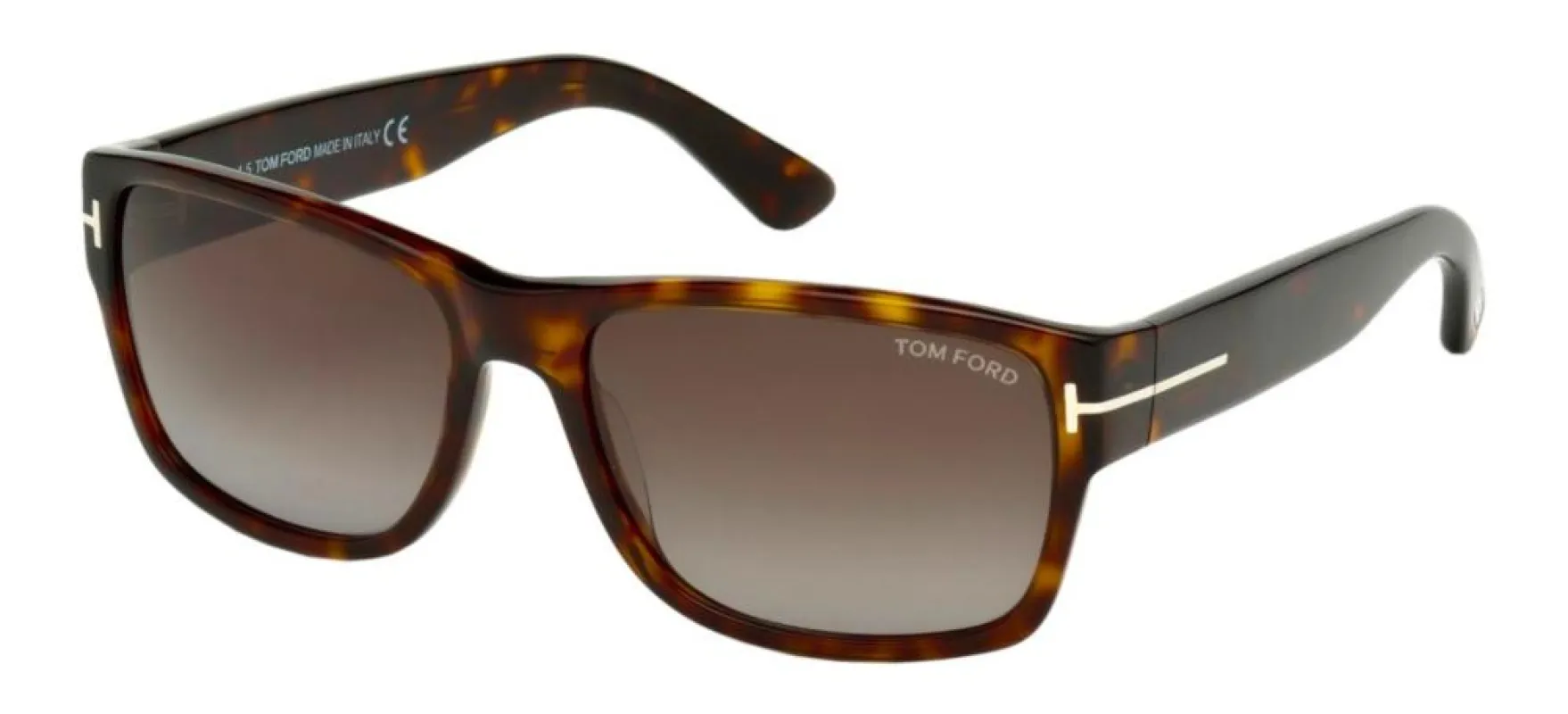 MASON FT 0445 made by Tom Ford