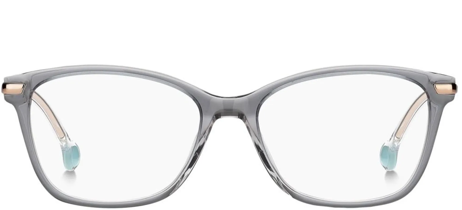 TH 1839 made by Tommy Hilfiger