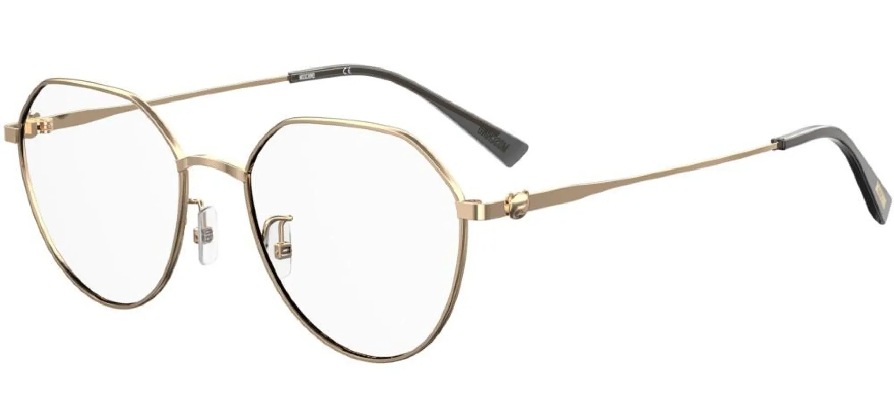 MOS564/F made by Moschino