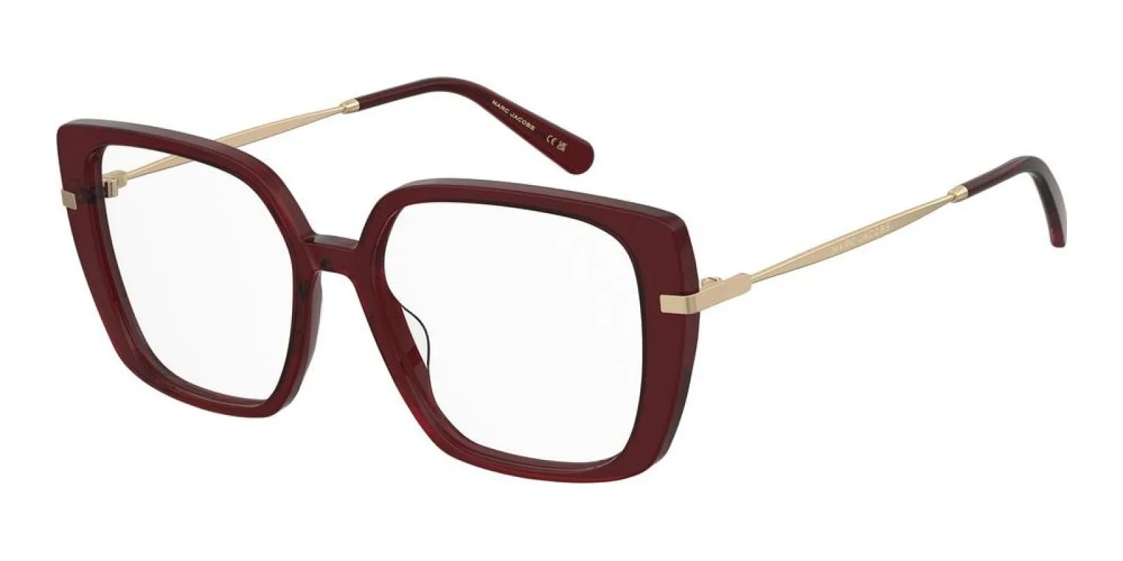 MARC 834 made by Marc Jacobs