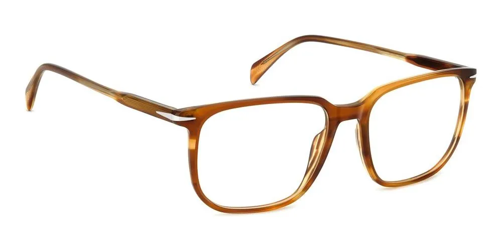 DB 1141 sold by Otticanet product image thumbnail 3