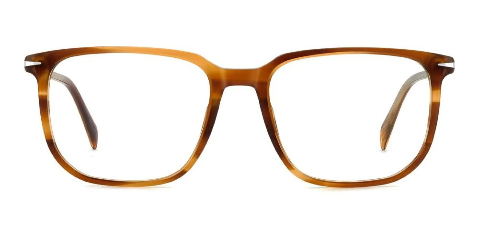 DB 1141 made by Otticanet