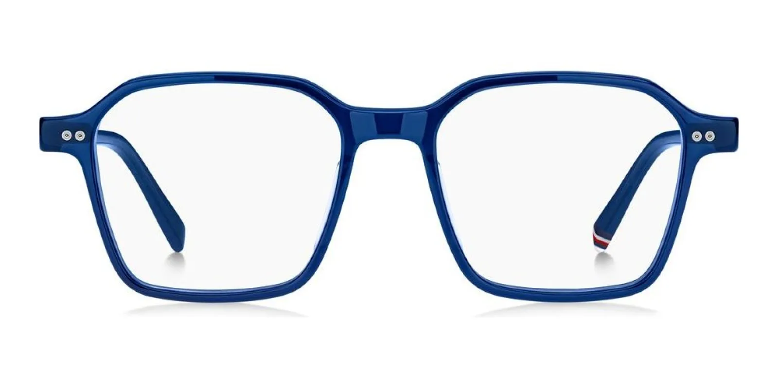TH 2071 made by Tommy Hilfiger