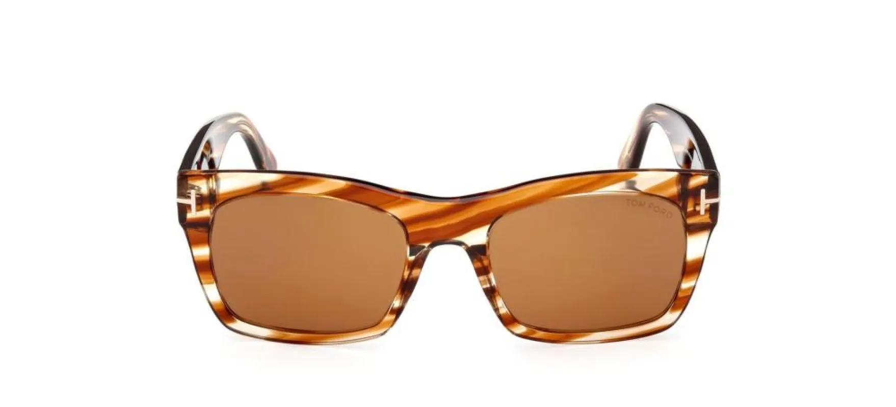 NICO FT 1062 made by Tom Ford