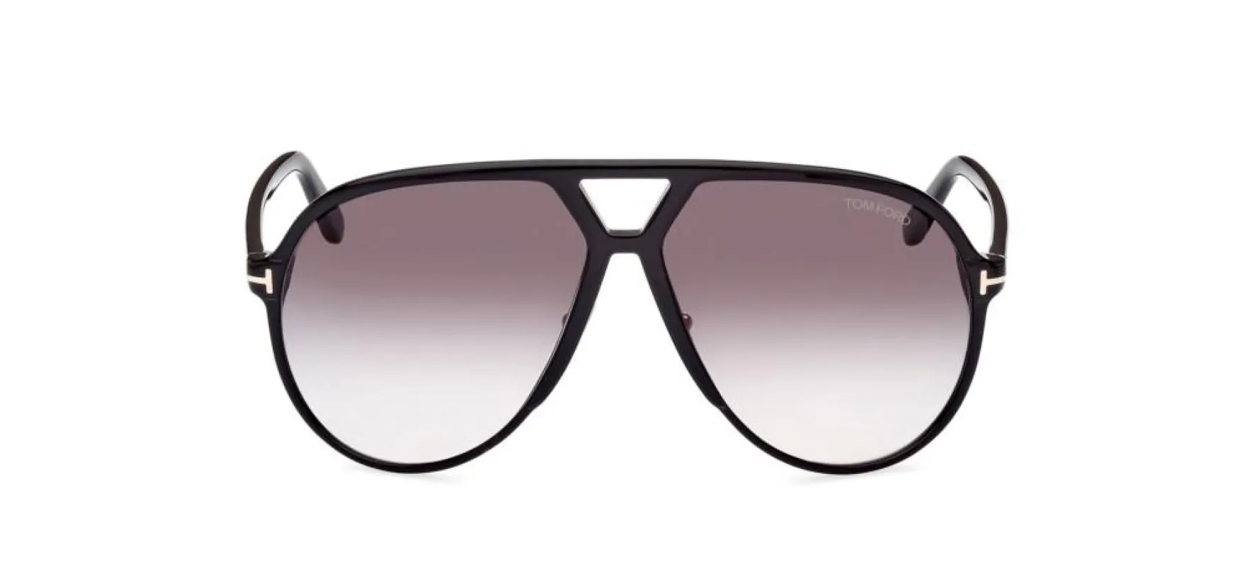 BERTRAND FT 1061 made by Tom Ford