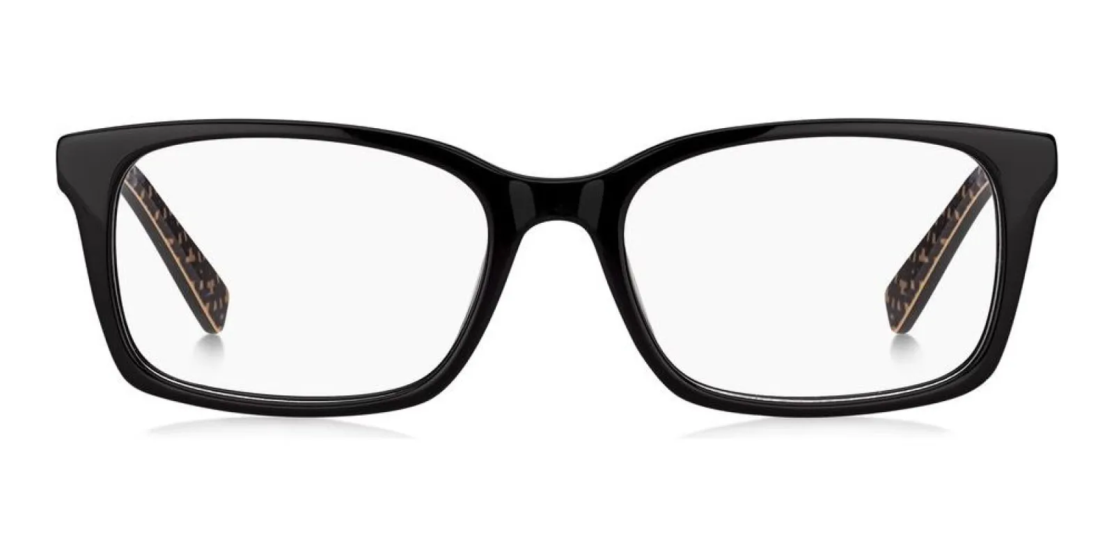 TH 2109 made by Tommy Hilfiger