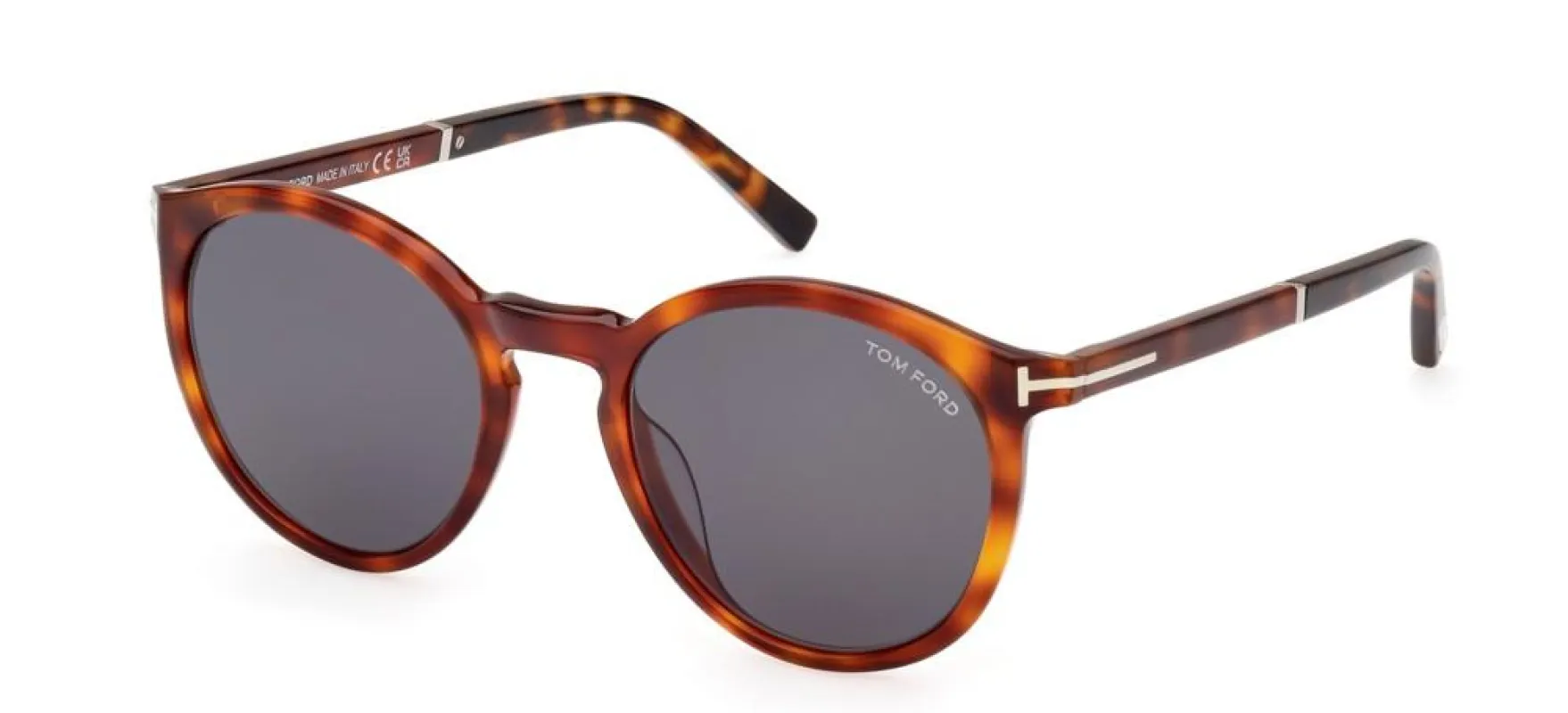 ELTON FT 1021 made by Tom Ford