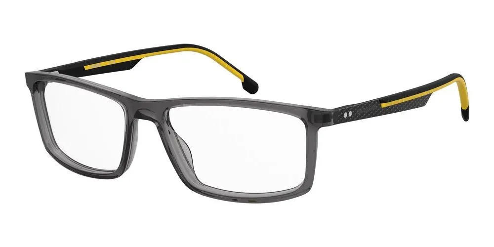 CARRERA 8912 sold by Otticanet