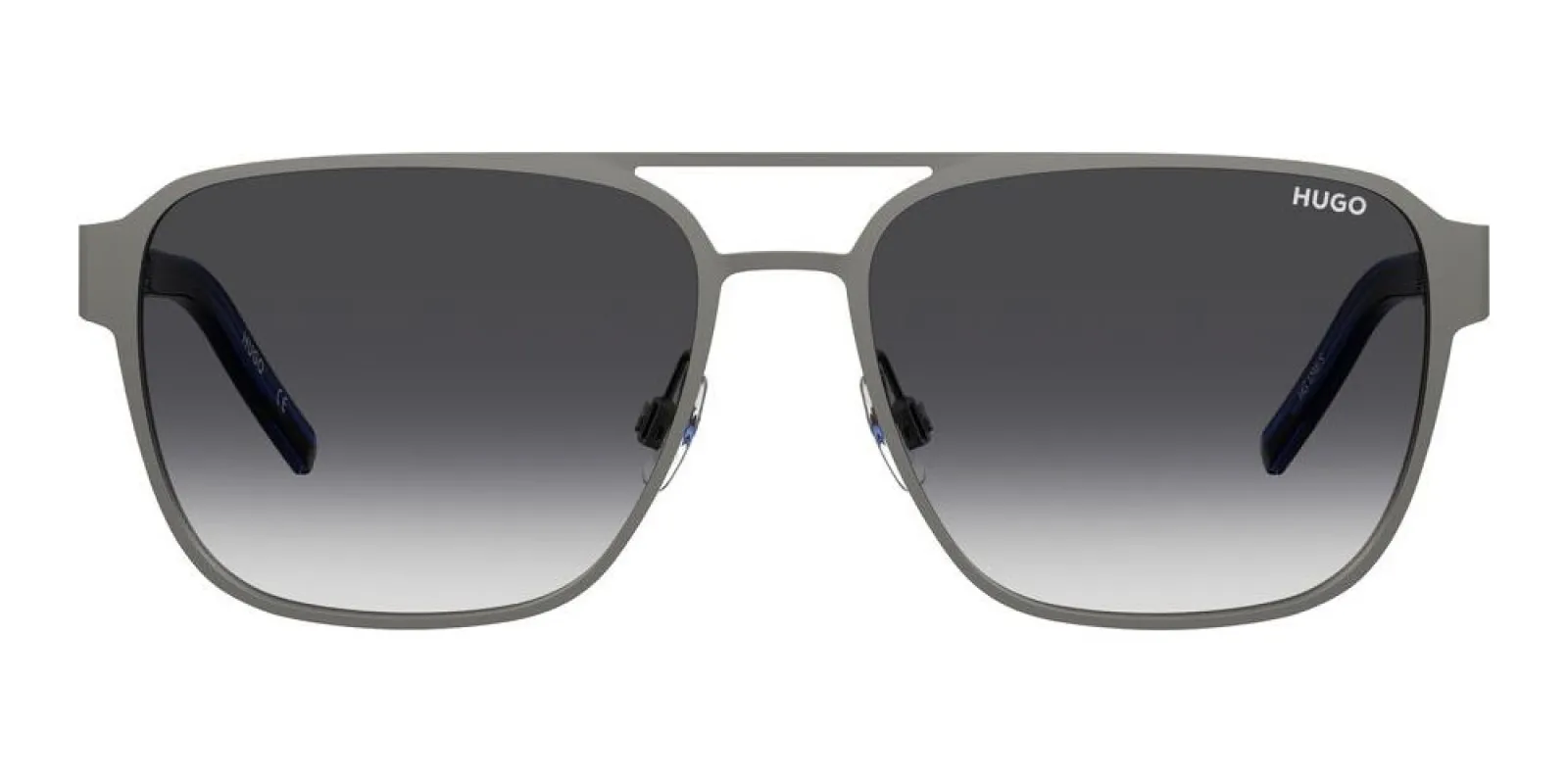 HG 1298/S made by HUGO