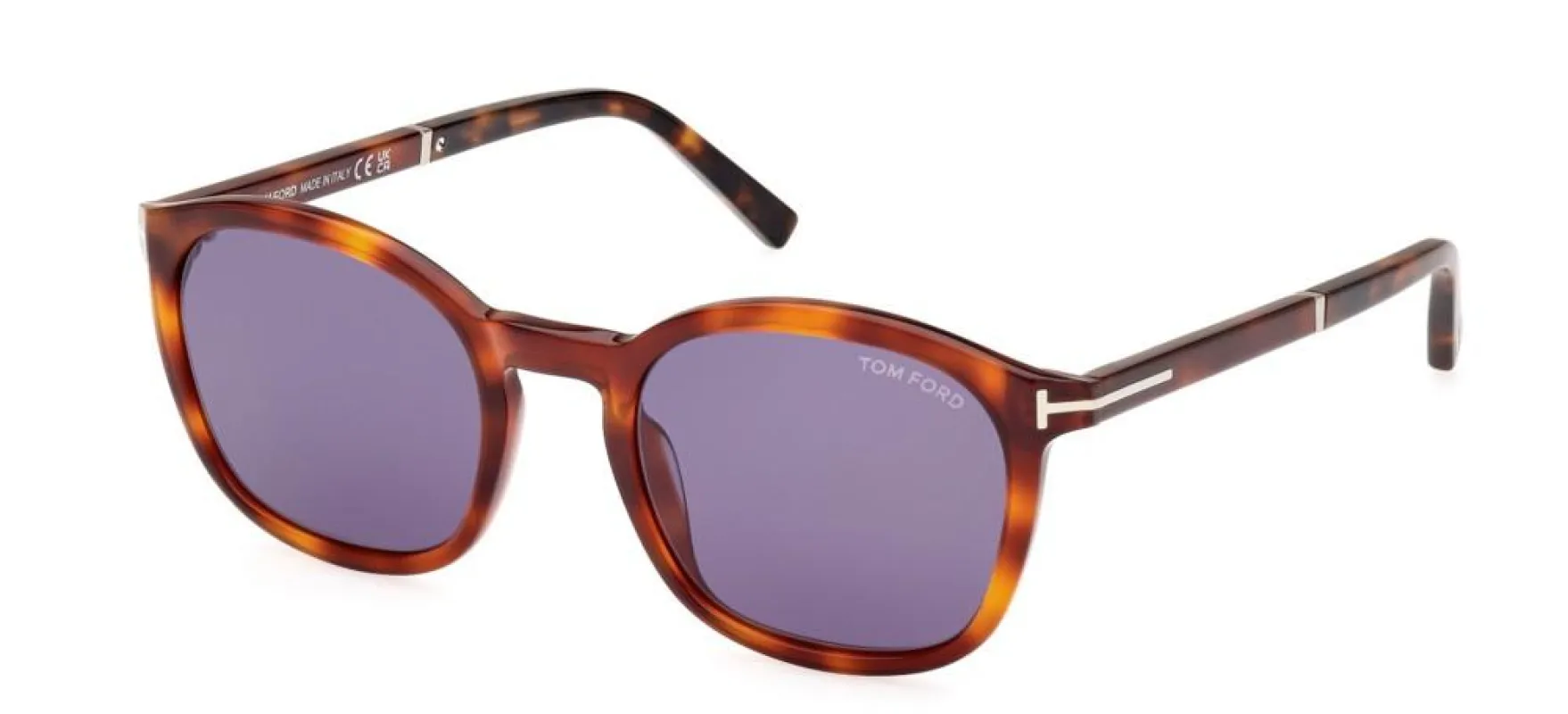 JAYSON FT 1020 made by Tom Ford