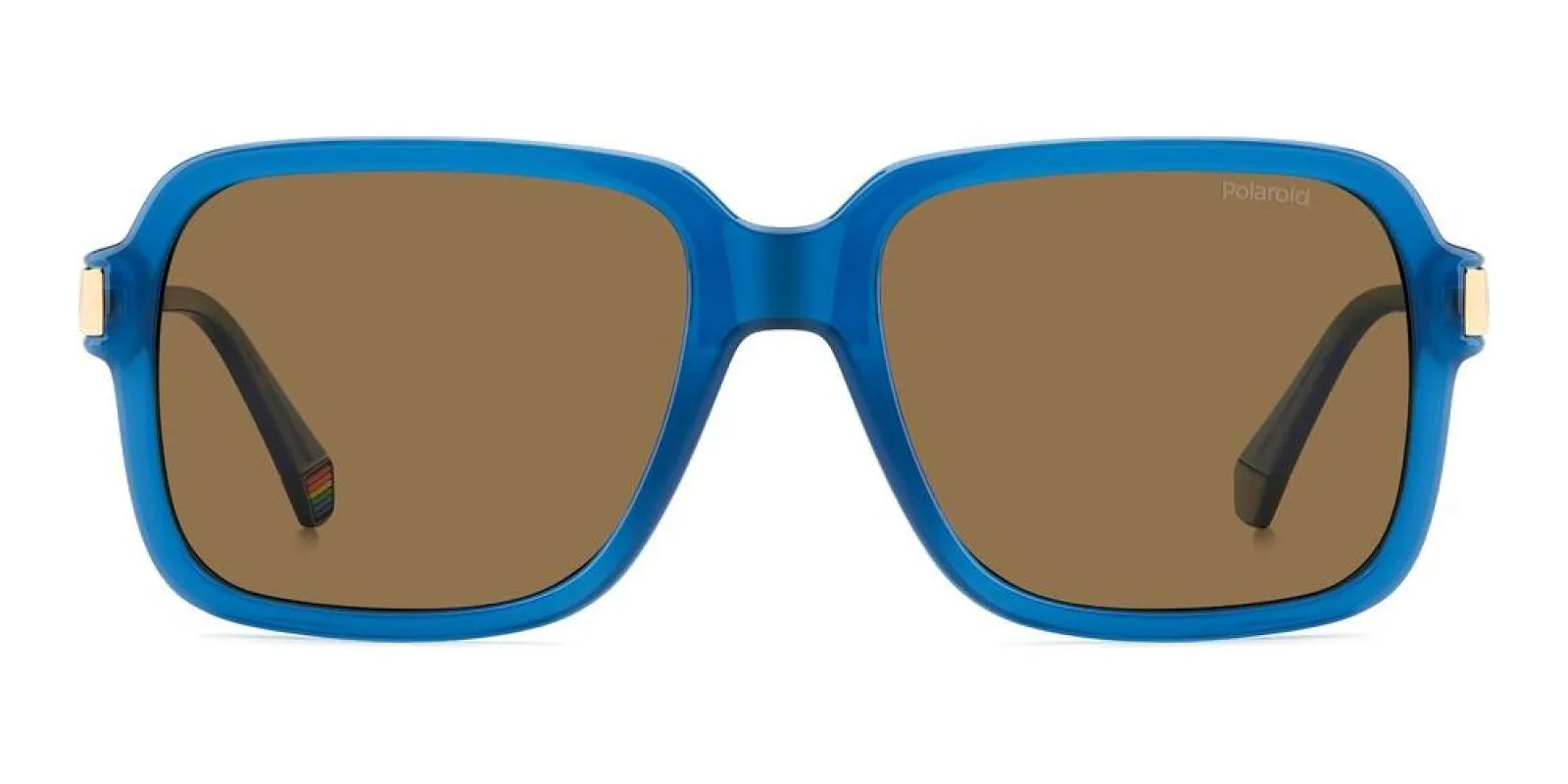 PLD 6220/S/X made by Polaroid