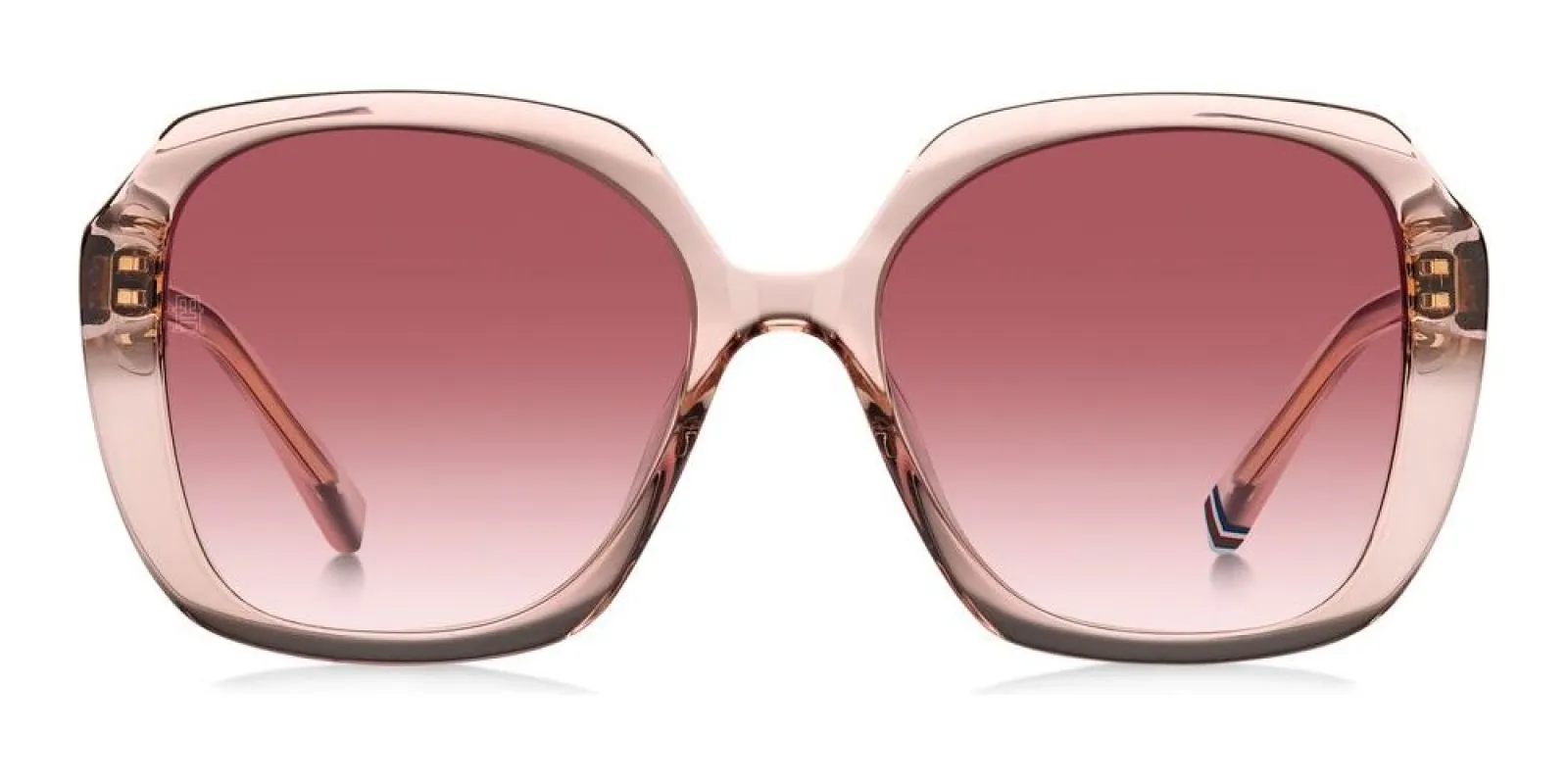 TH 2105/S made by Tommy Hilfiger