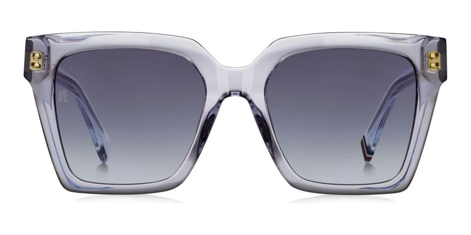 TH 2100/S made by Tommy Hilfiger