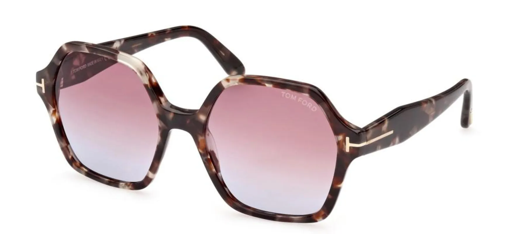 ROMY FT 1032 made by Tom Ford