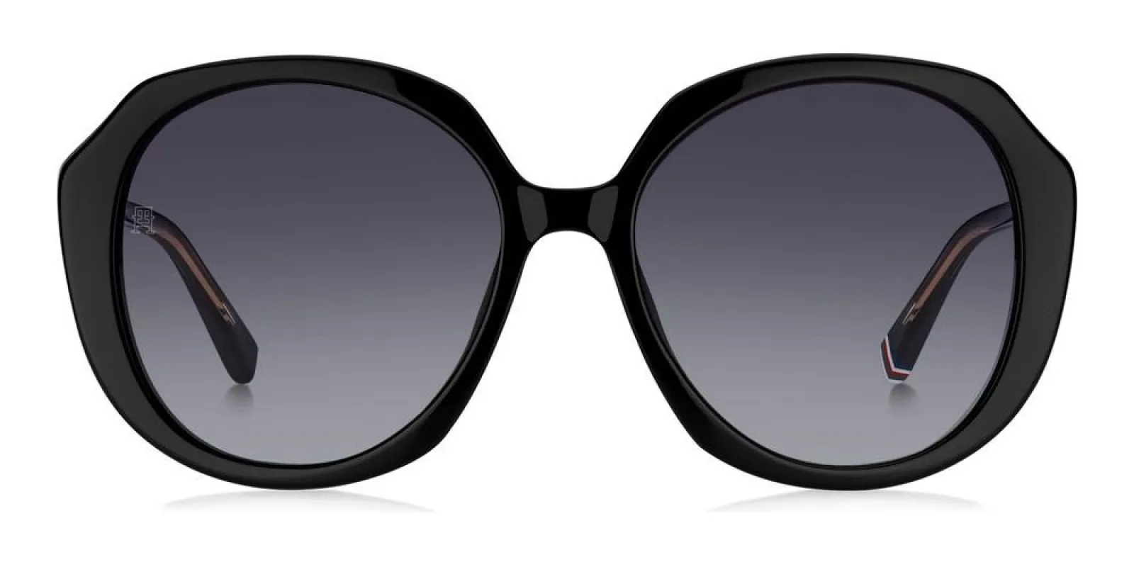 TH 2106/S made by Tommy Hilfiger