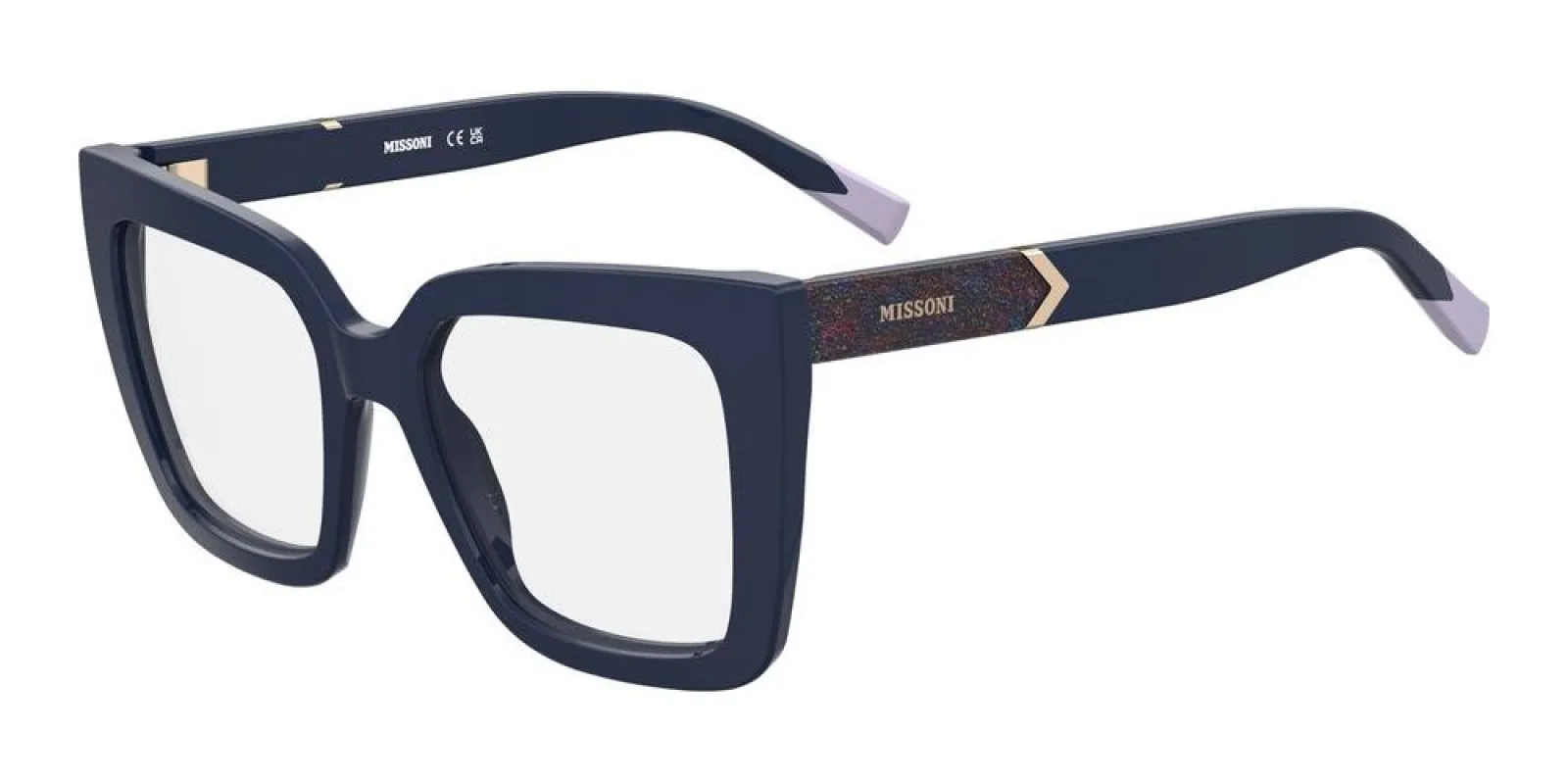 MIS 0189 made by Missoni