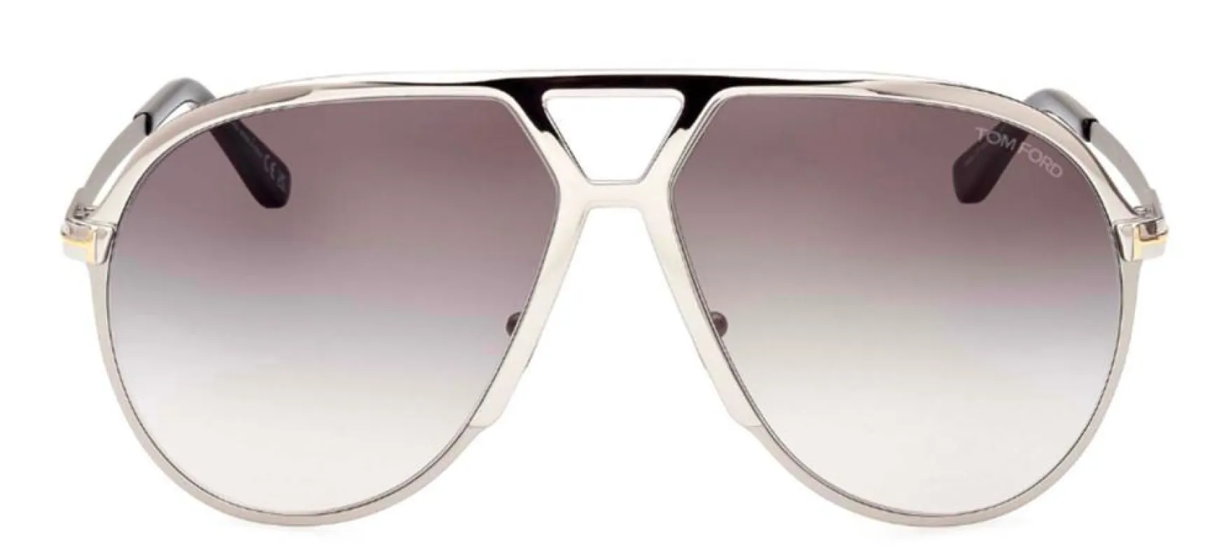 XAVIER FT 1060 made by Tom Ford