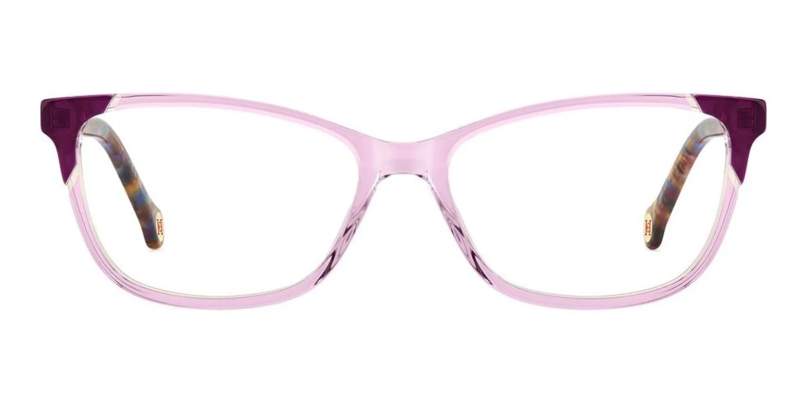 HER 0284 made by Carolina Herrera