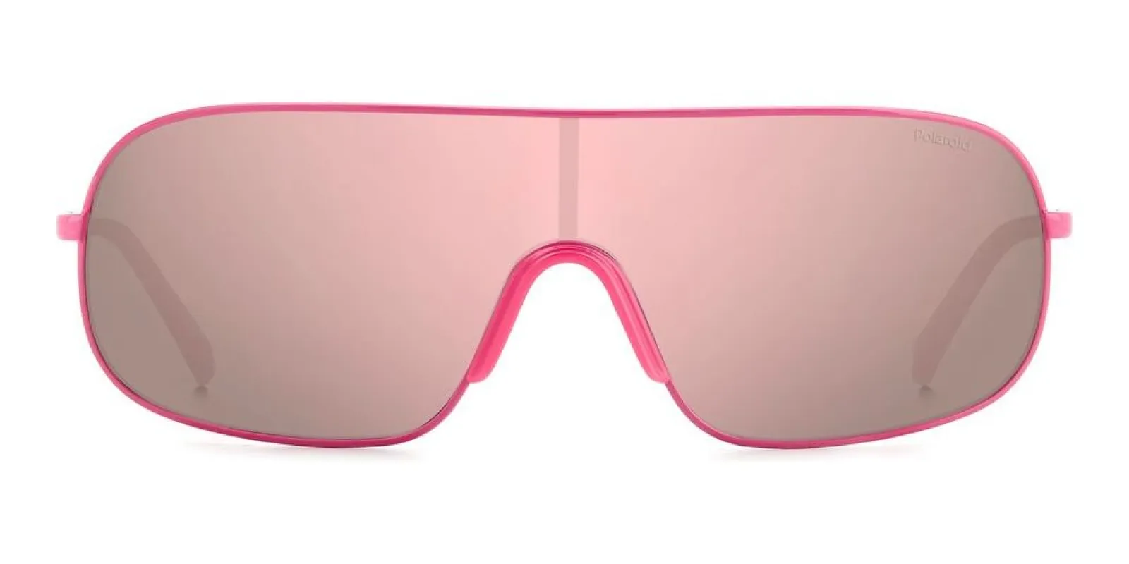 PLD 6222/S made by Polaroid