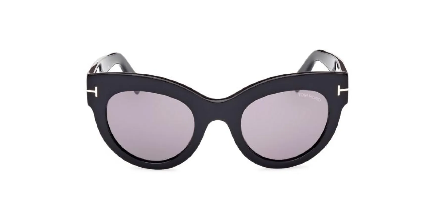 LUCILLA FT 1063 made by Tom Ford