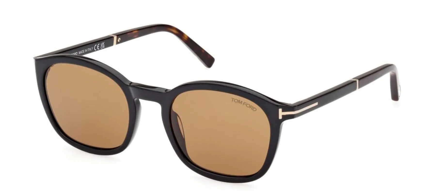 JAYSON FT 1020 made by Tom Ford