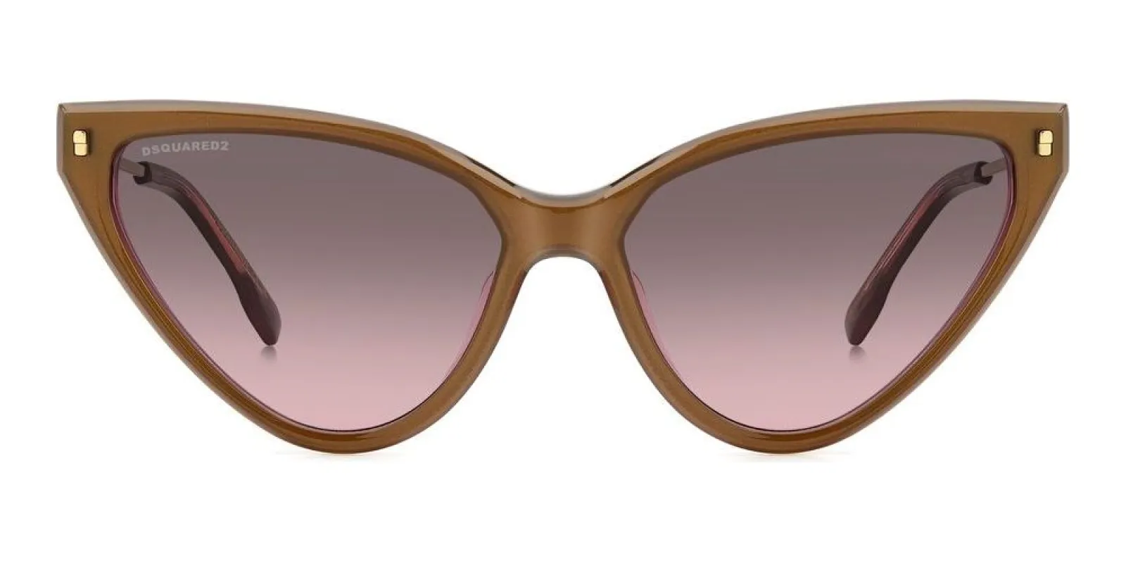 D2 0134/S made by DSQUARED2