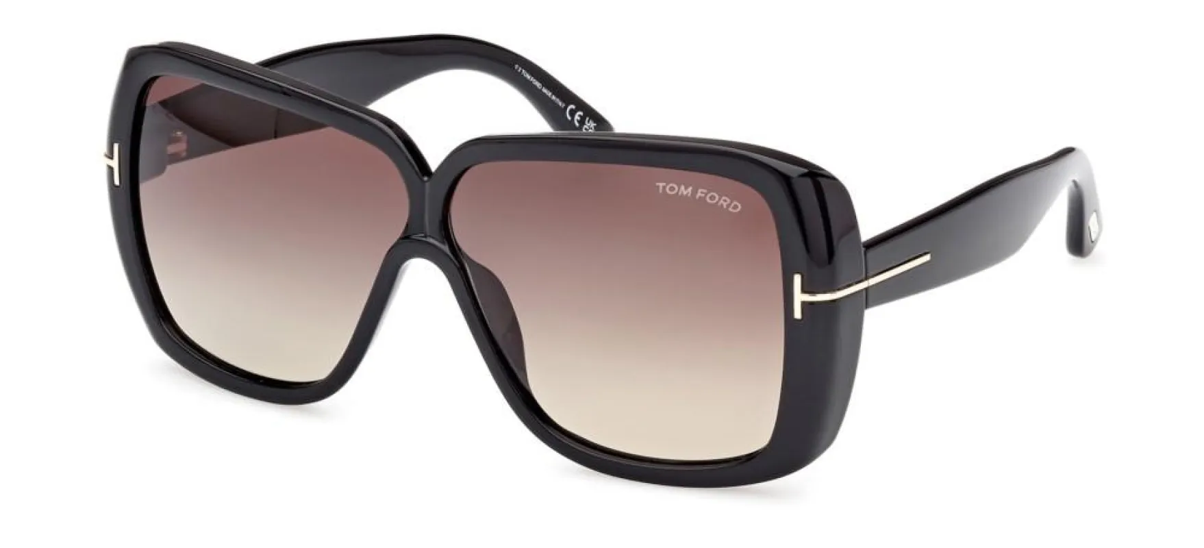 MARILYN FT 1037 made by Tom Ford