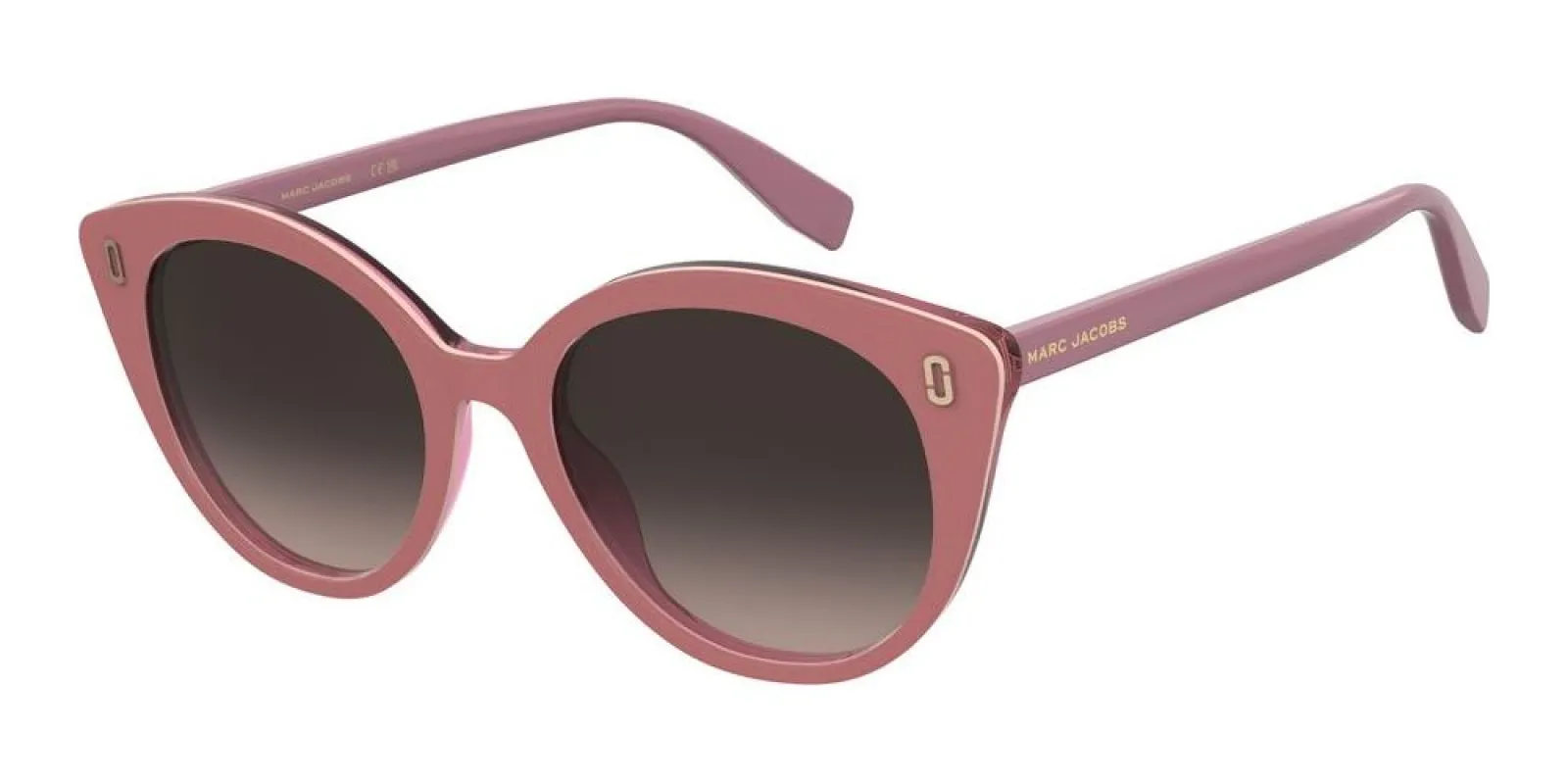 MJ 1120/S made by Marc Jacobs
