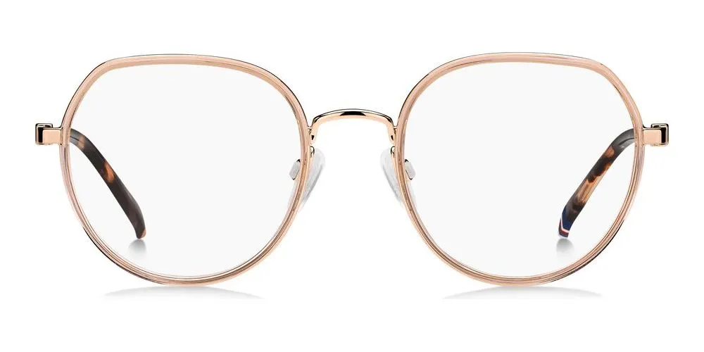 TH 2096 sold by Otticanet