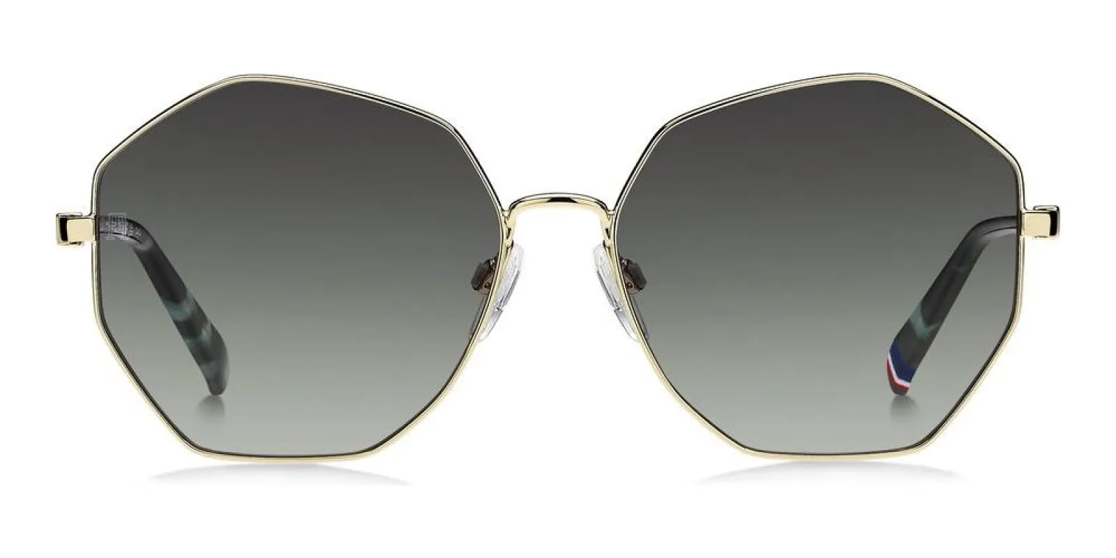 TH 2094/S made by Tommy Hilfiger